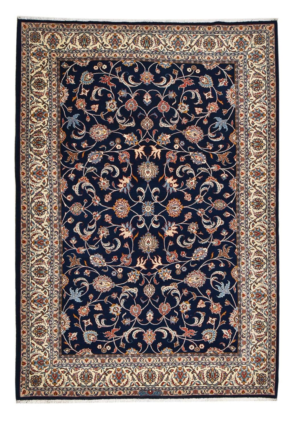 Golpayegan 316 × 218 cm