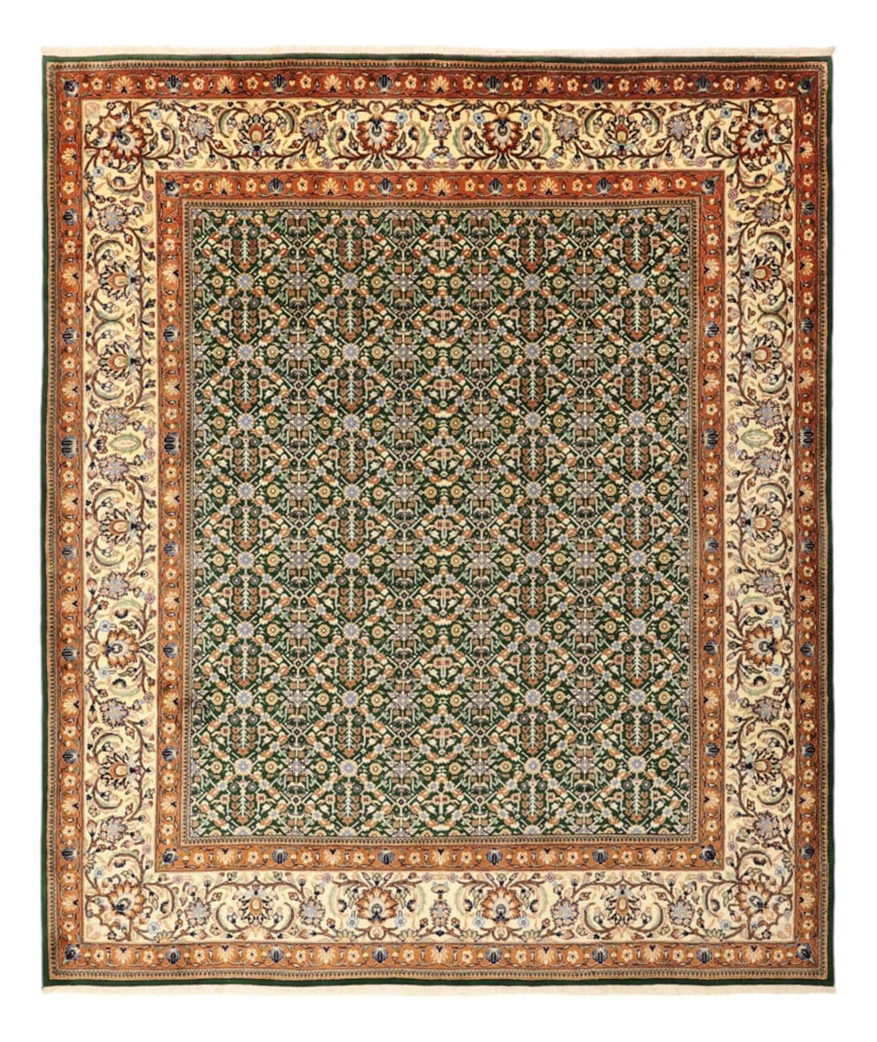 Maschad 292 × 255 cm