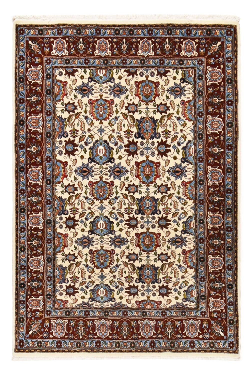 Waramin 212 × 147 cm