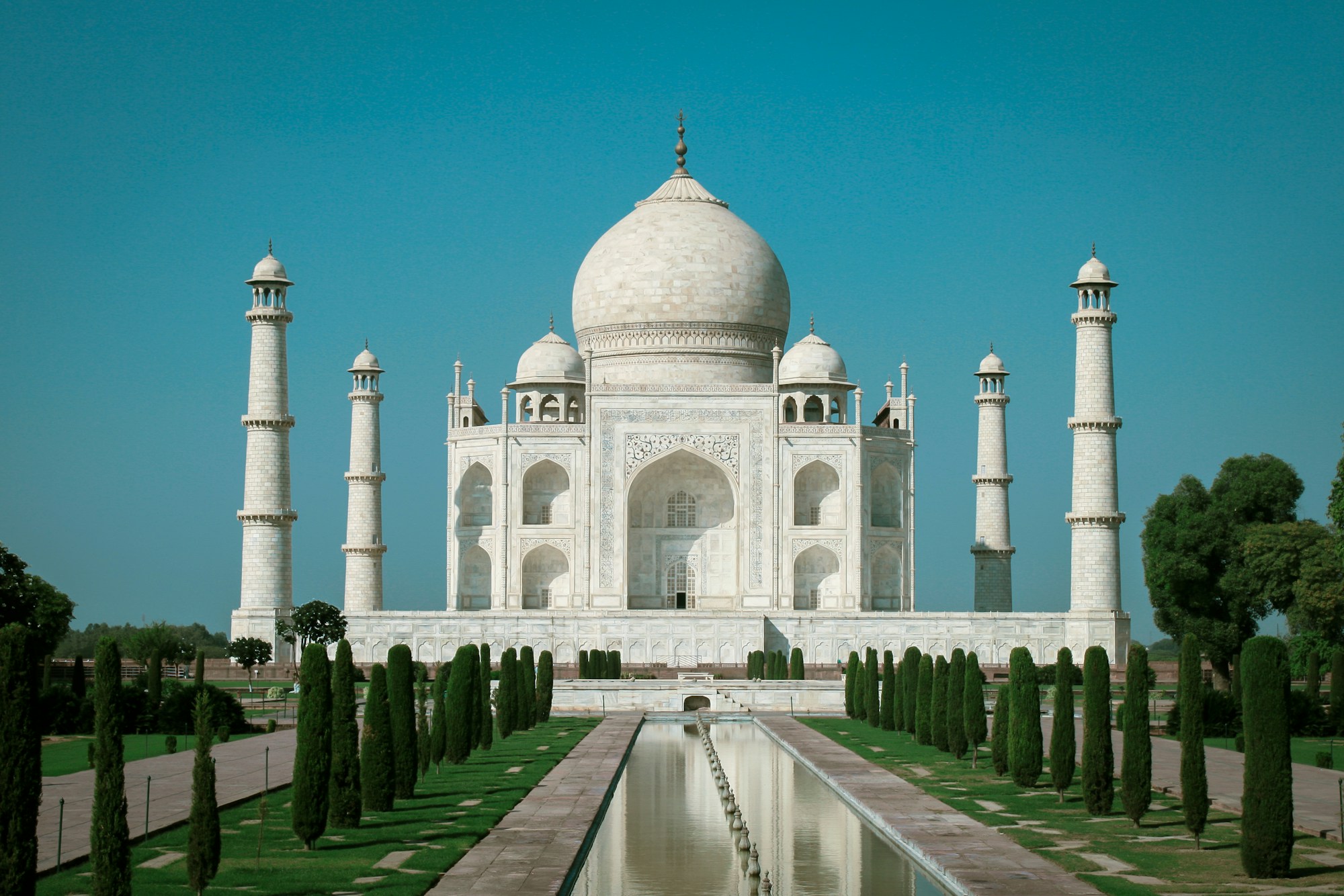 Indien