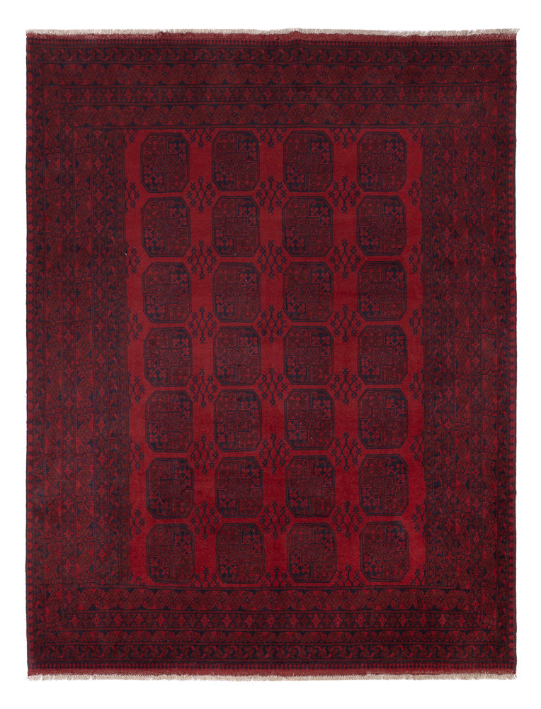 Akhche 344 × 265 cm