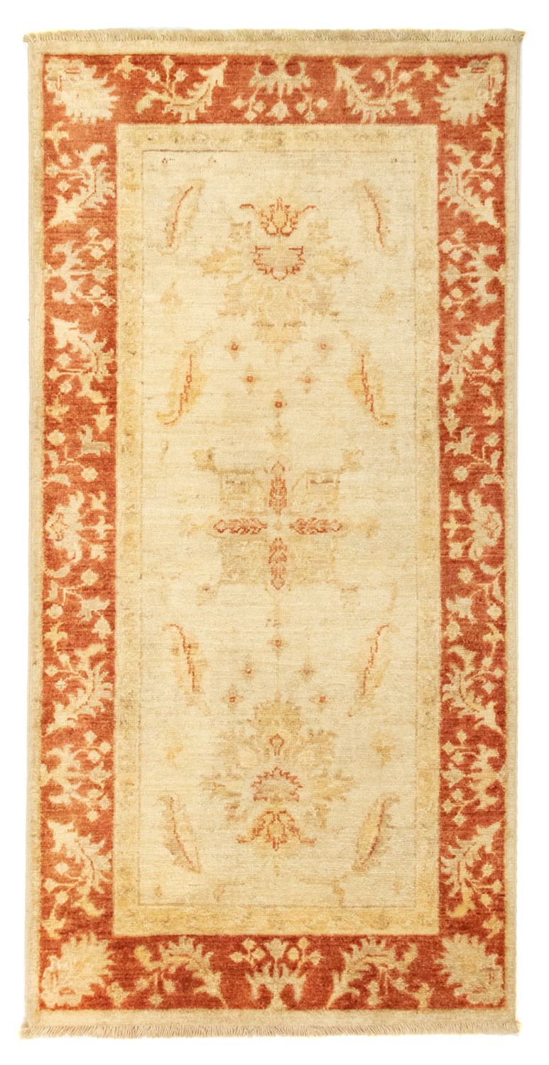 Farahan-Teppich