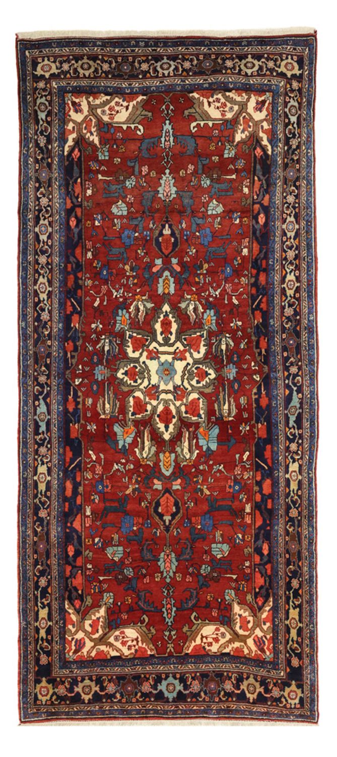 Gholtogh 331 × 145 cm