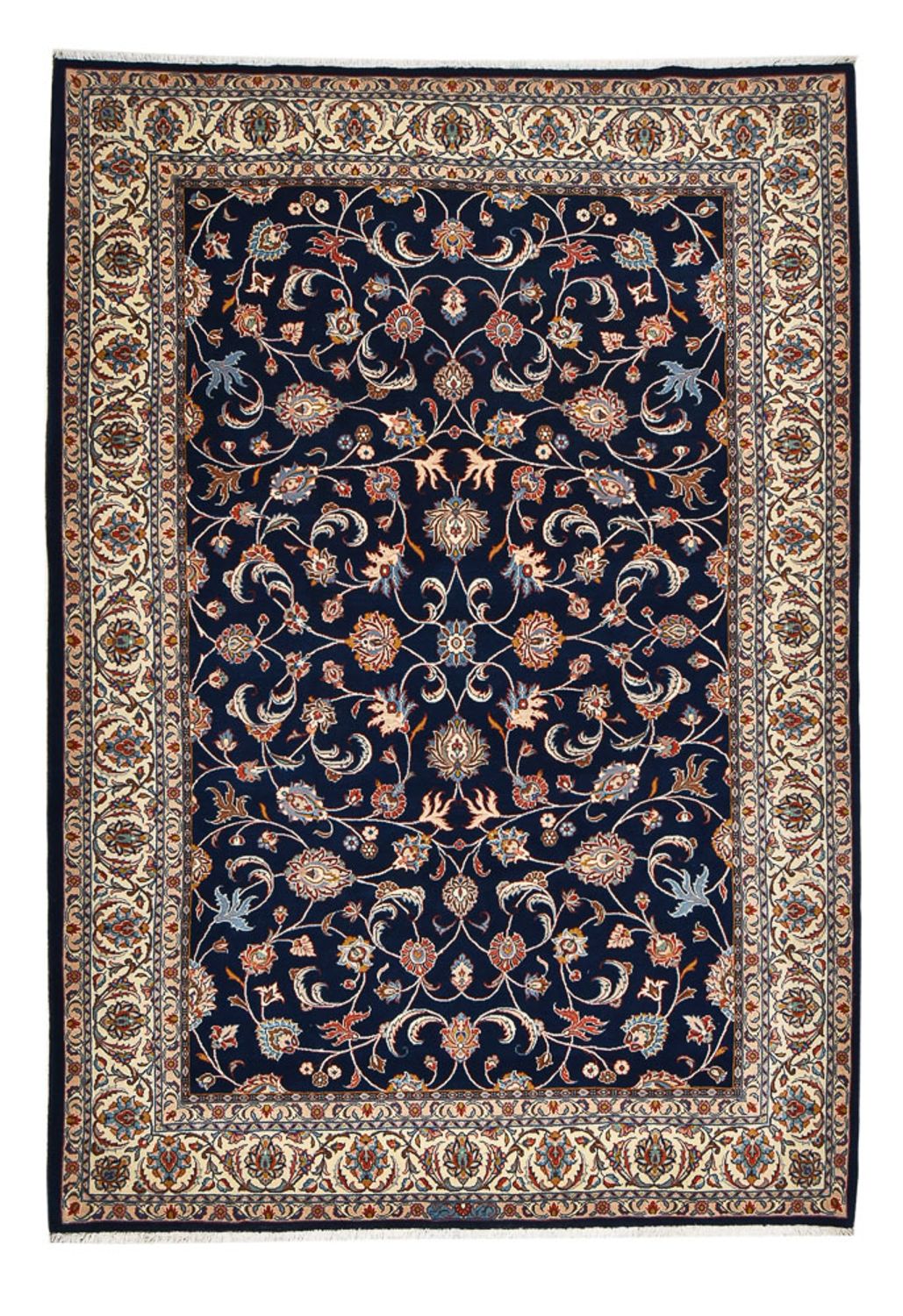 Golpayegan 316 × 218 cm