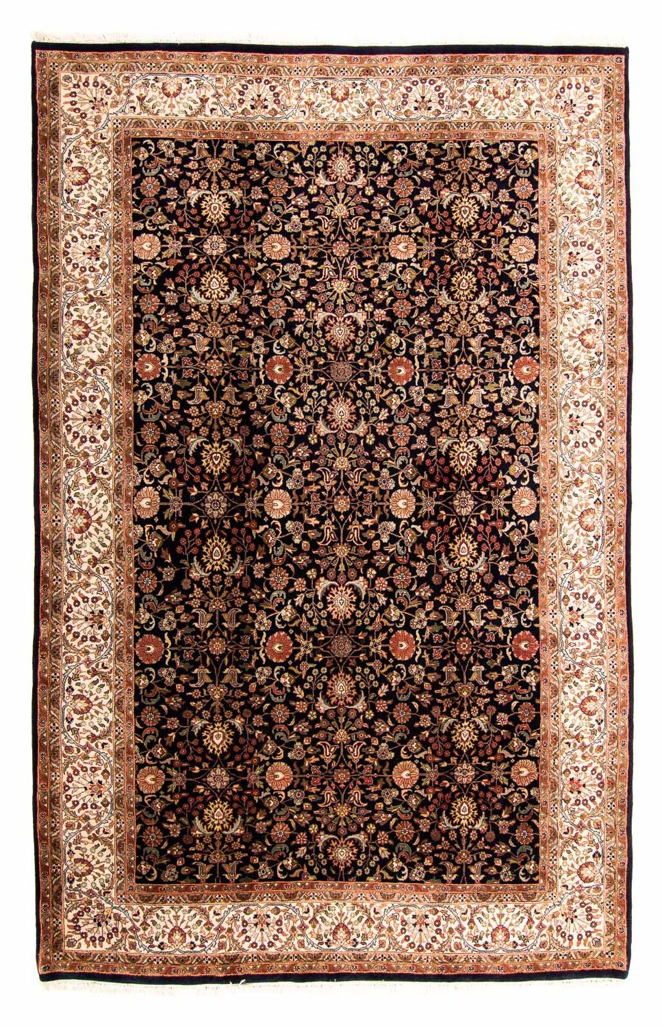 Indo Keshan 312 × 201 cm