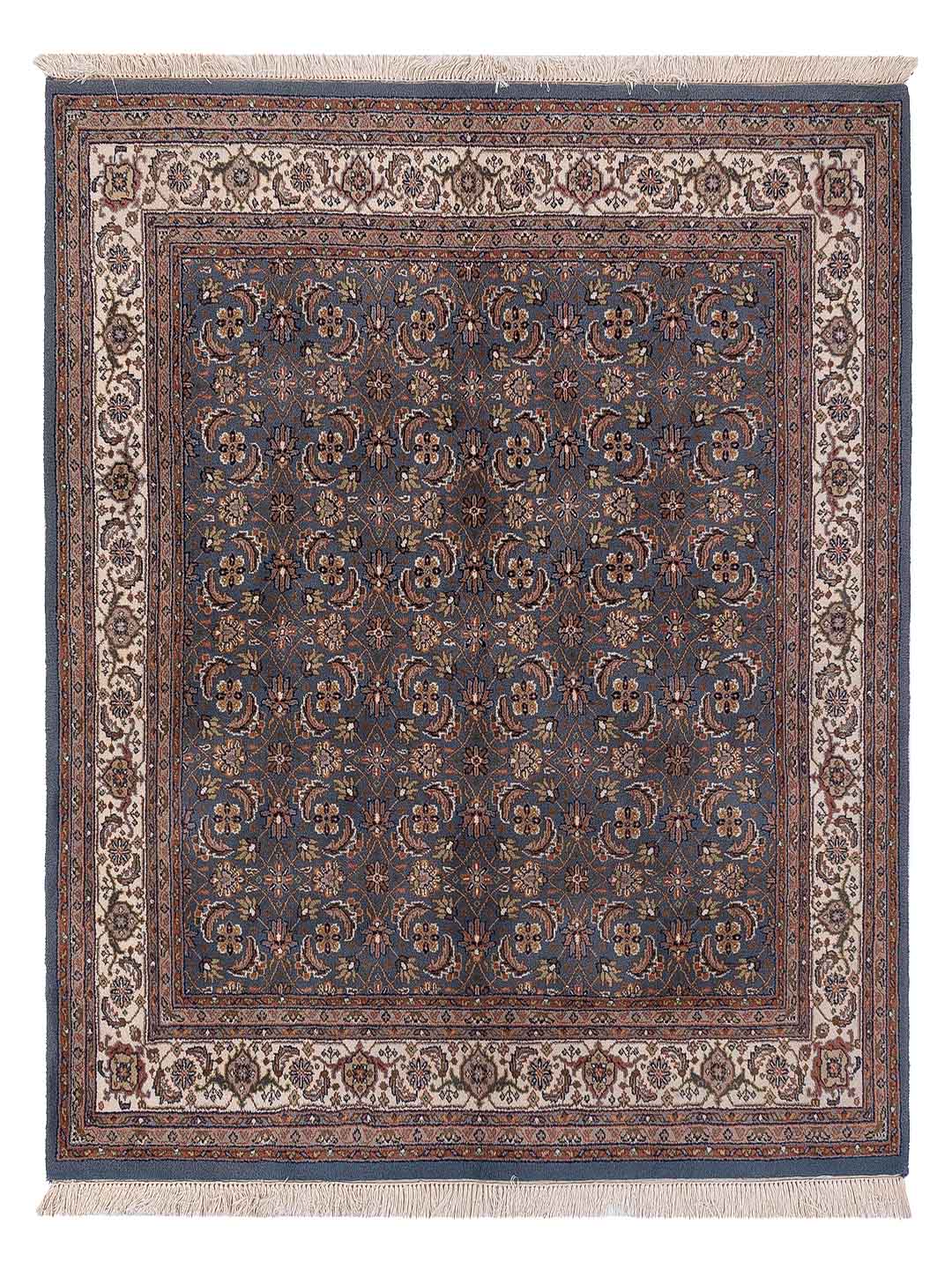 Indo Keshan-Teppich