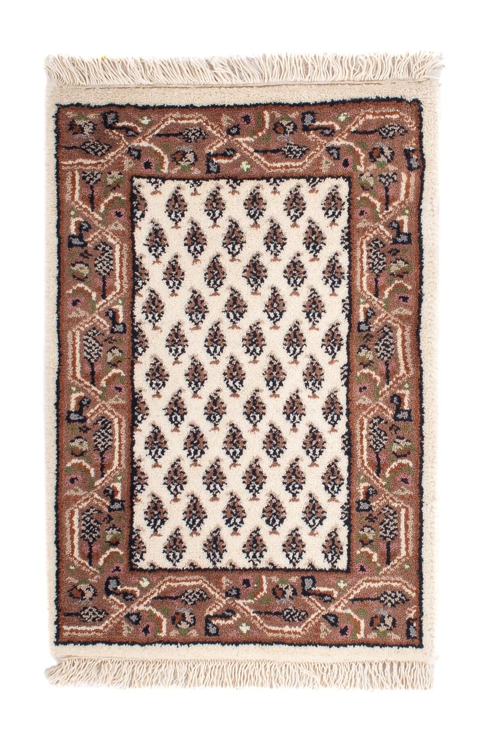 Indo Mir 60 × 40 cm