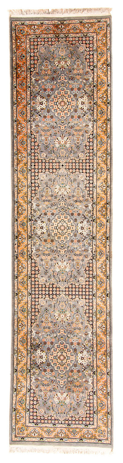 Indo Sarough 325 × 78 cm
