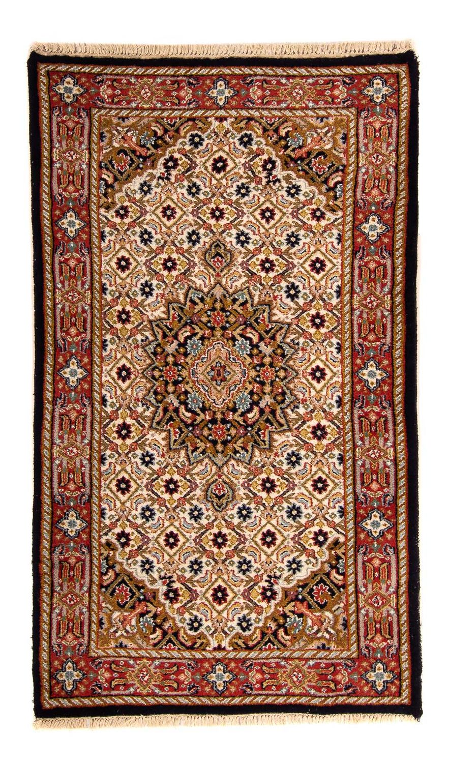 Indo Sarough-Teppich