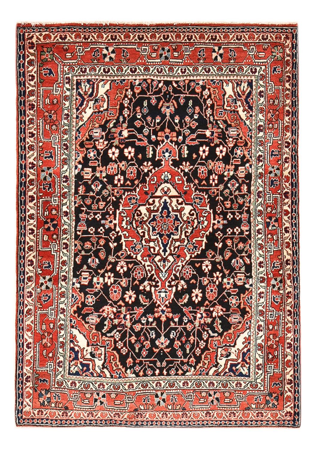 Jozan 160 × 111 cm