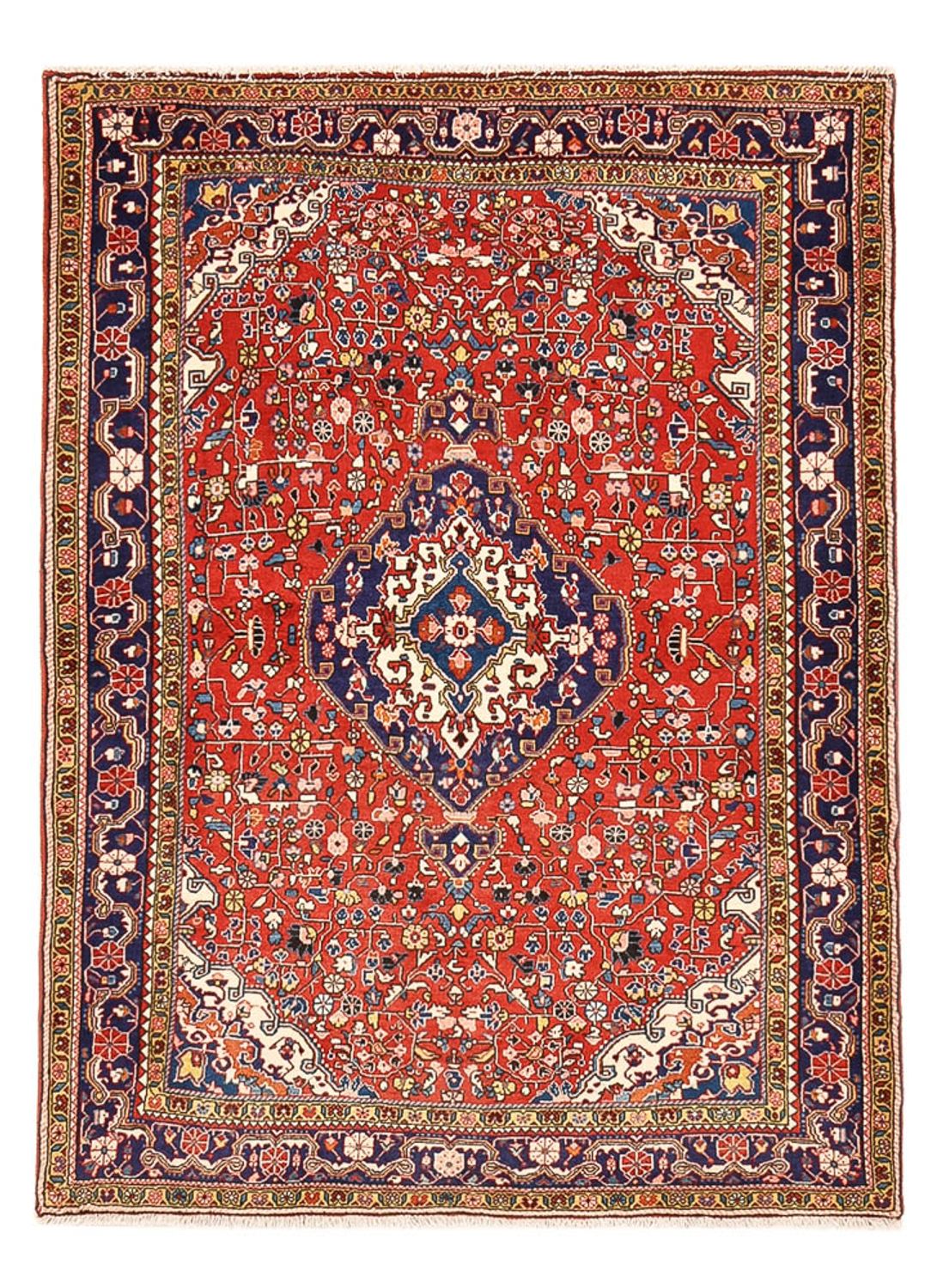 Jozan 149 × 110 cm