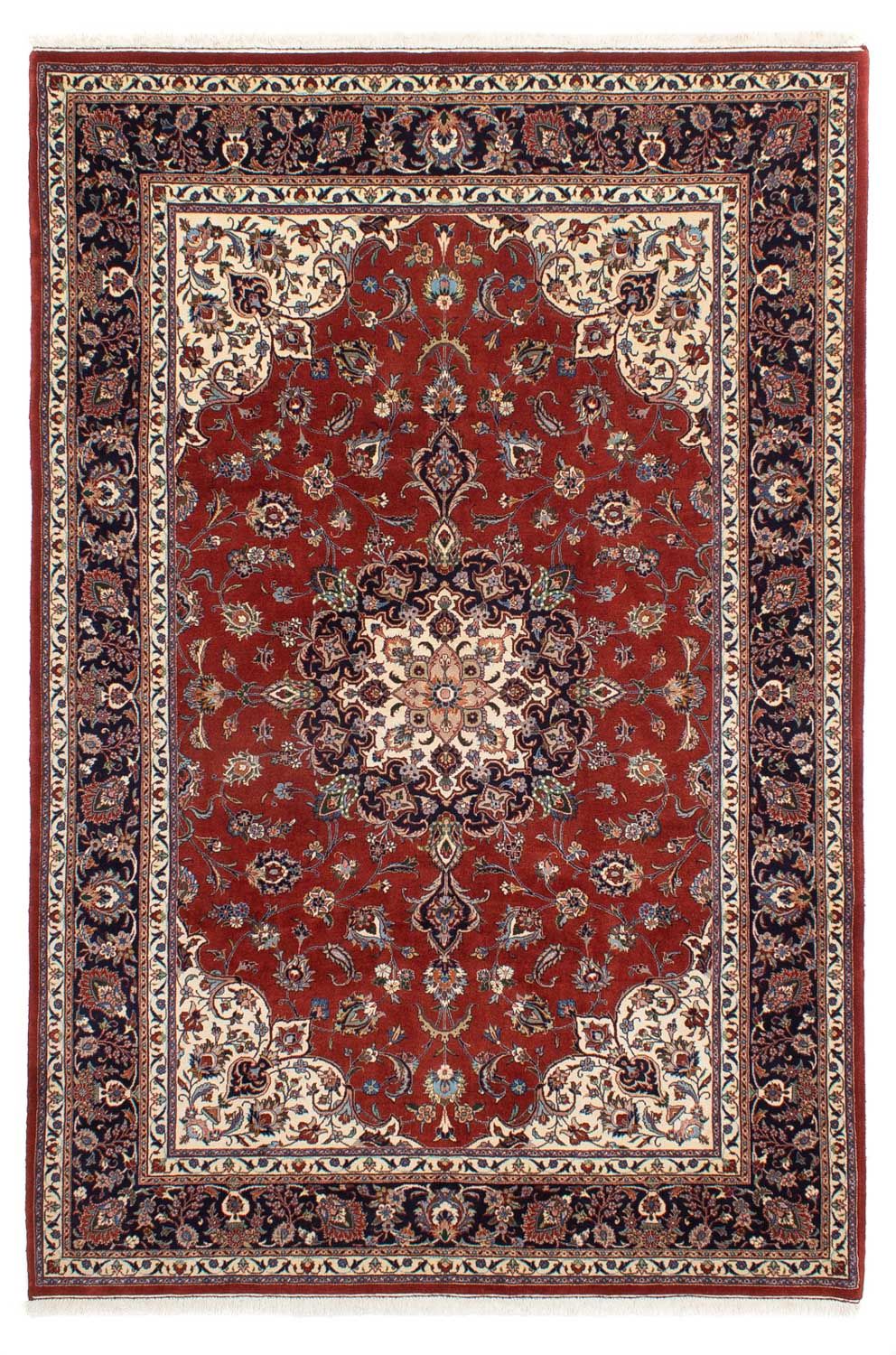 Kaschmar 300 × 200 cm