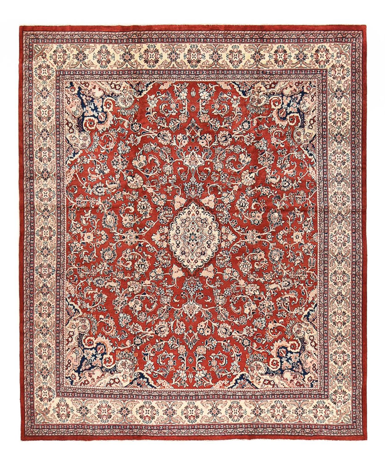 Mahal 427 × 348 cm