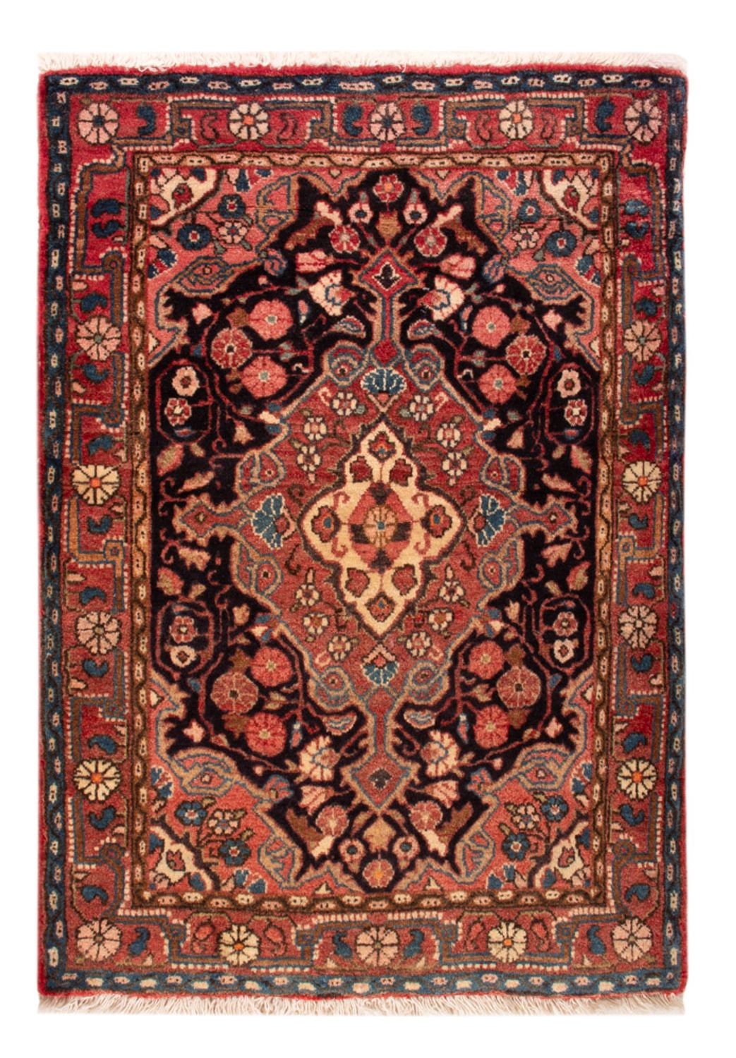 Malayer 92 × 62 cm