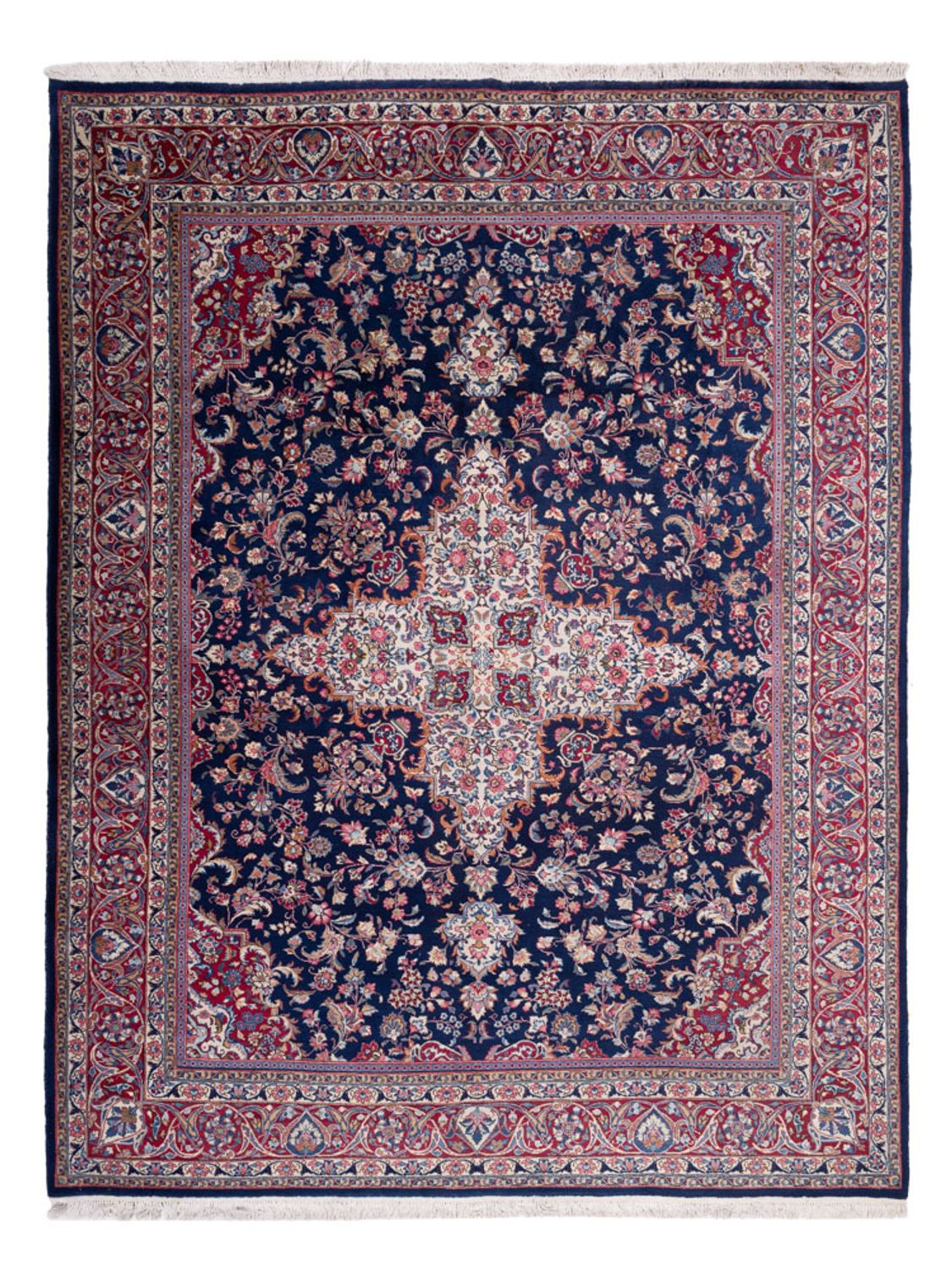 Maschad 390 × 295 cm