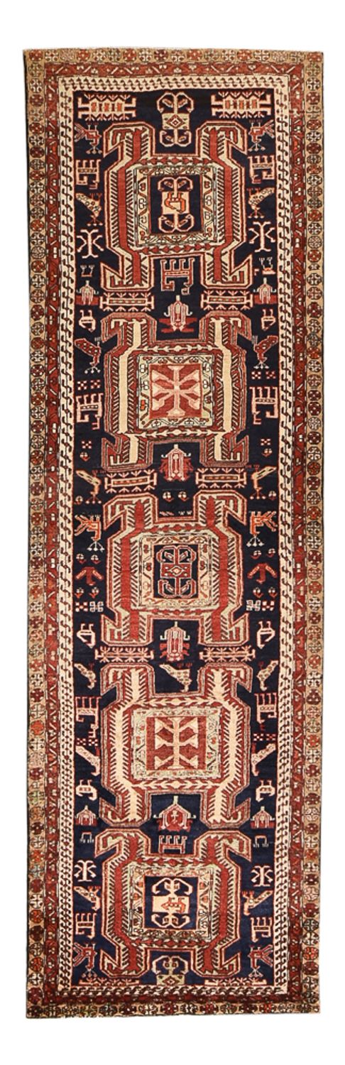 Meschkin 325 × 100 cm