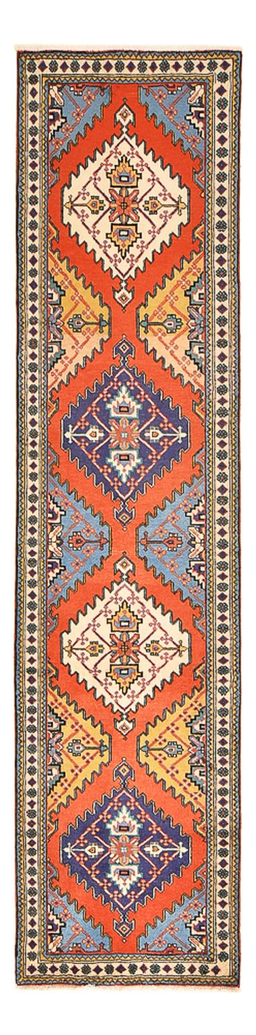 Meschkin 293 × 76 cm