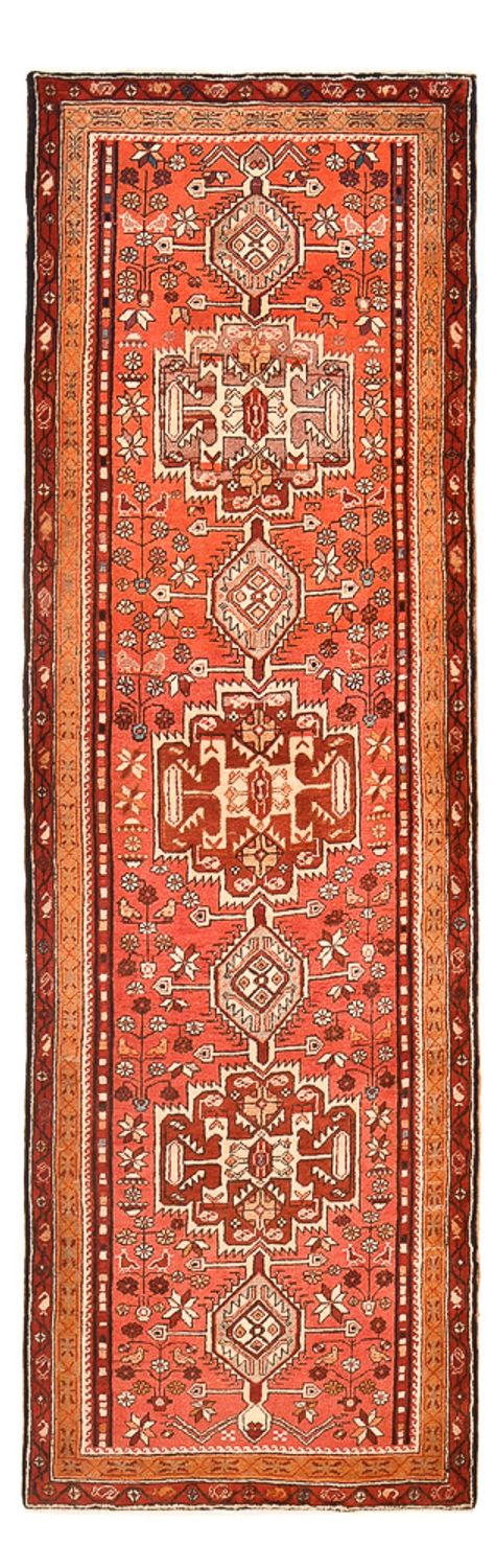 Meschkin-Teppich