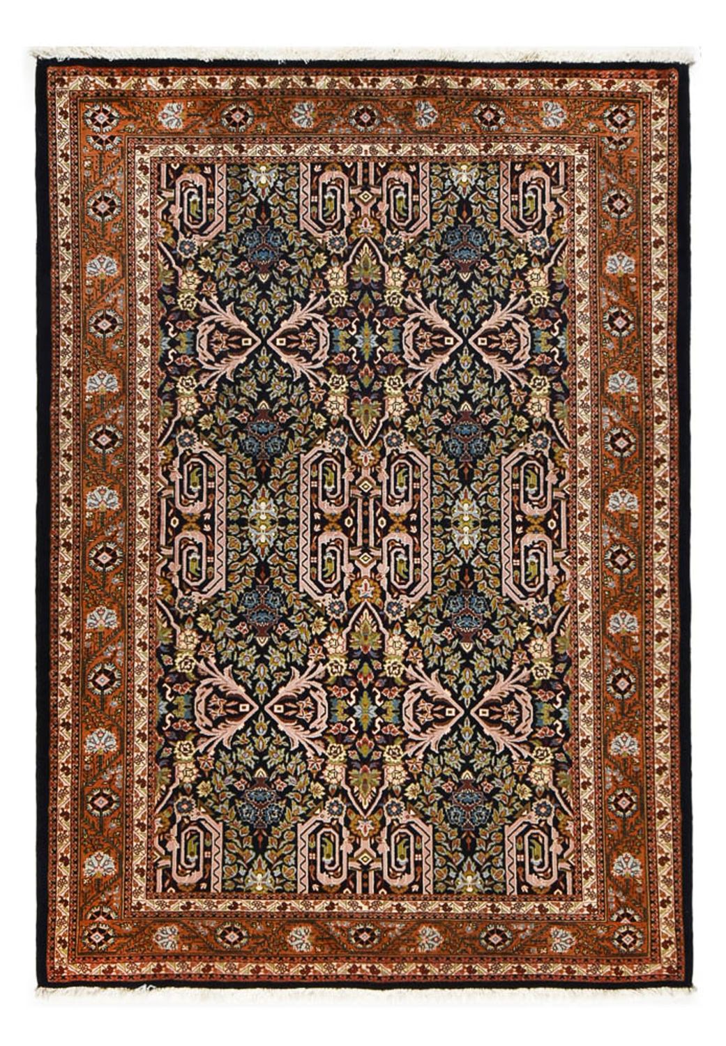 Meymeh 200 × 138 cm