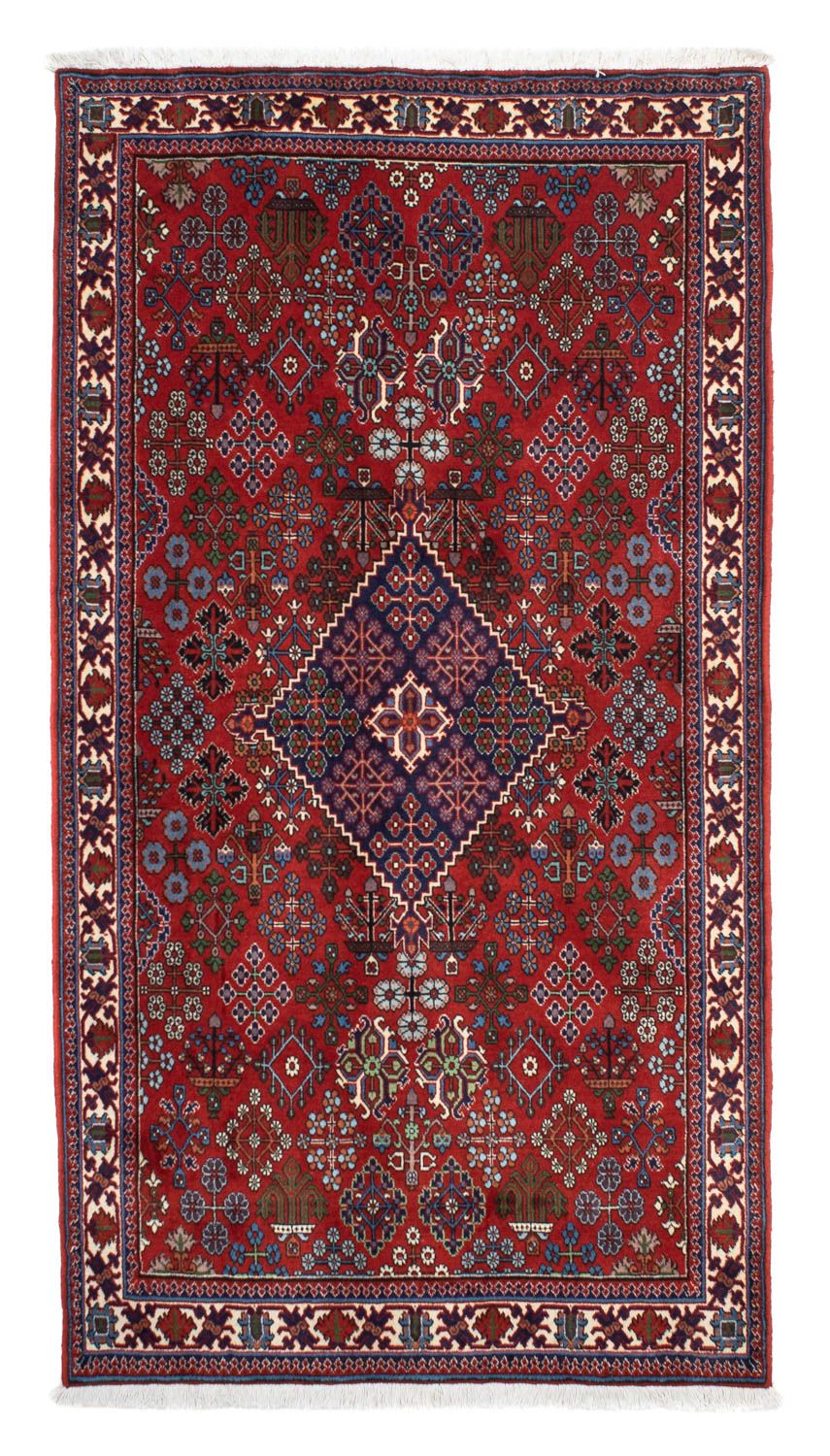 Meymeh-Teppich