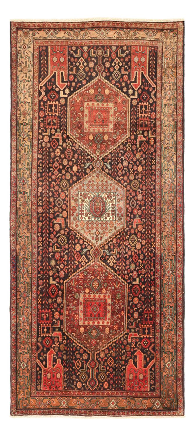 Nahavand 295 × 130 cm