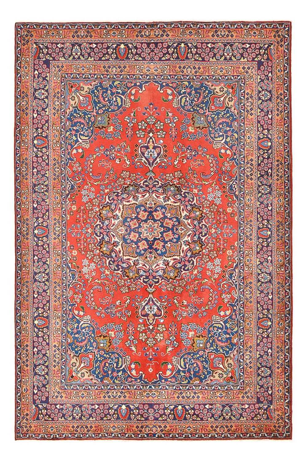 Sabsewar 305 × 200 cm