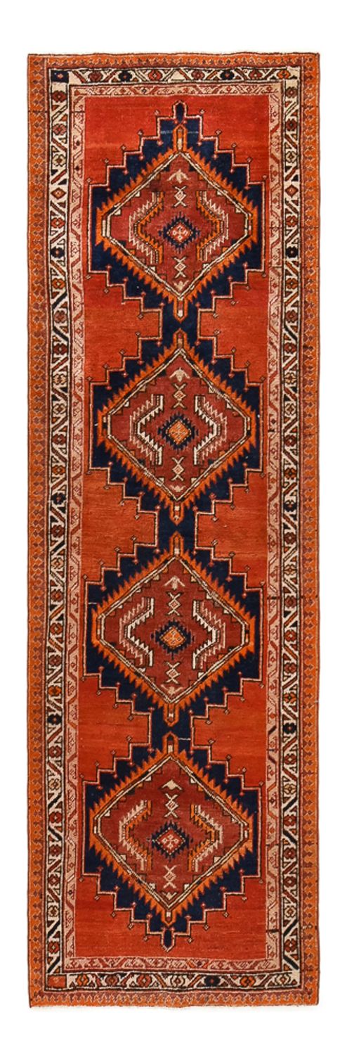 Sarab 315 × 93 cm