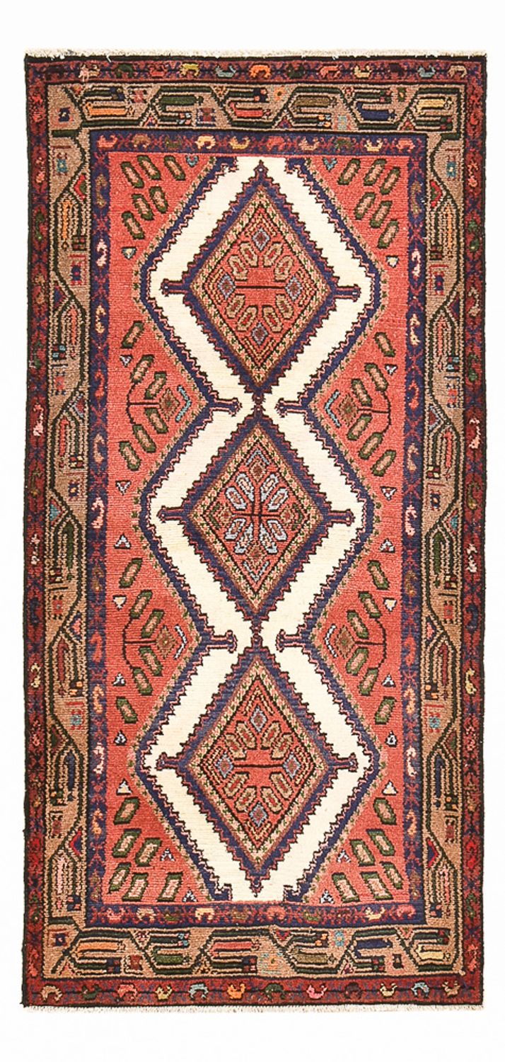 Sarab 168 × 79 cm