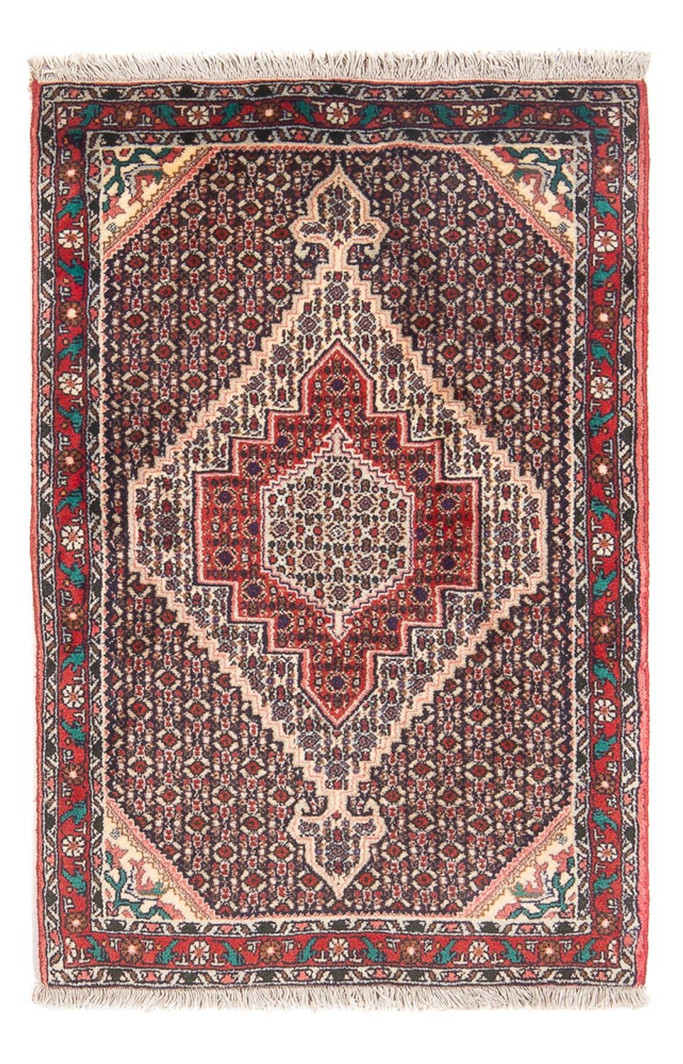 Senneh 110 × 70 cm