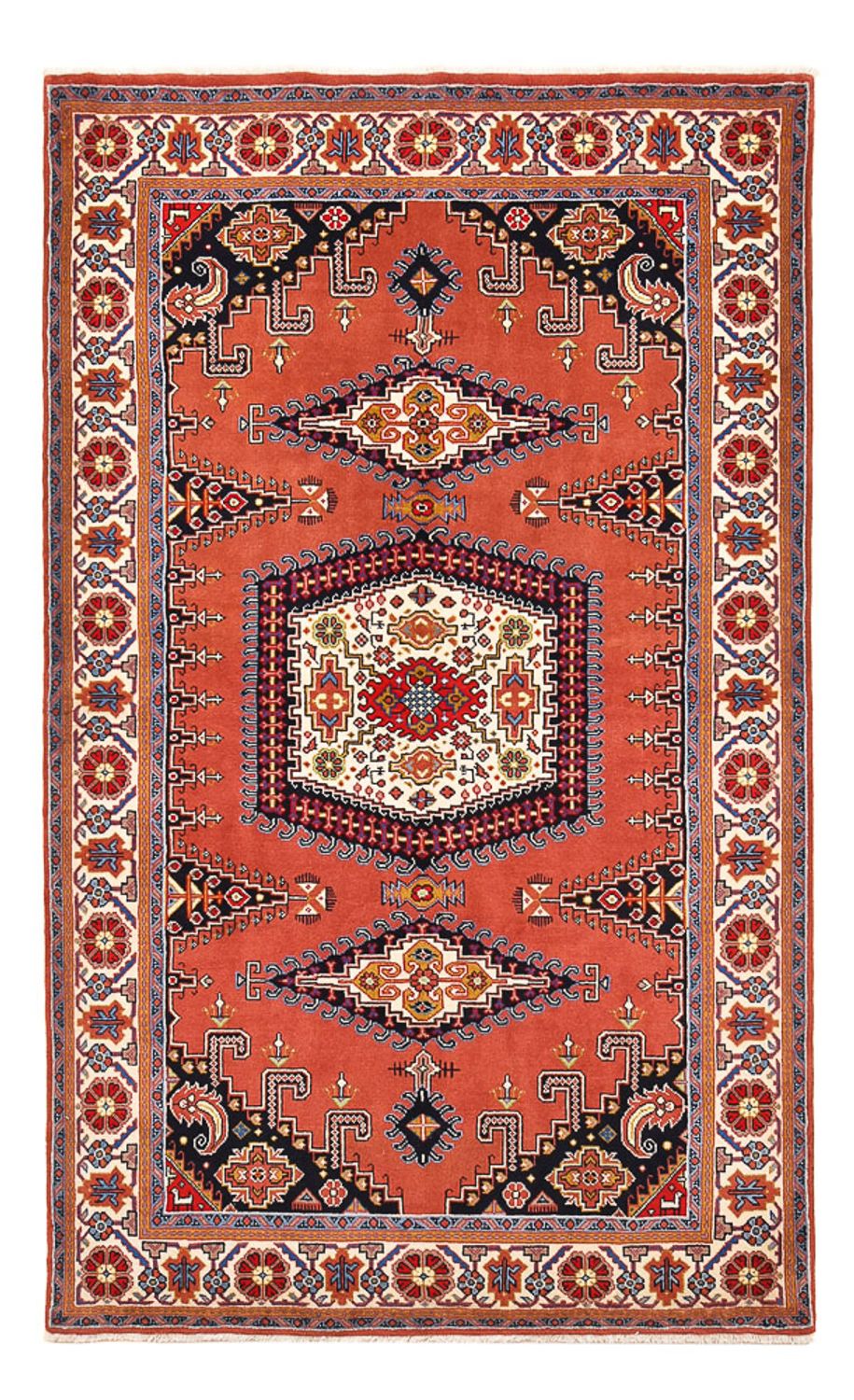 Wiss 255 × 155 cm